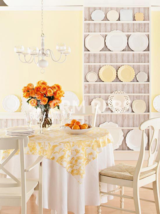 Apartament Cosmopolis în Stefanestii de Jos - Poză 6