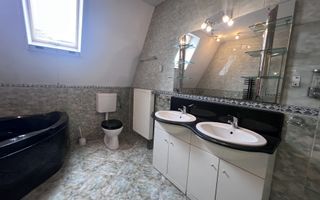 Casă de vânzare | cartier Andrei Mureșanu - Poză 11