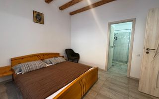 Casa de vacanta, sat Fantanele, Sibiu - Poză 3