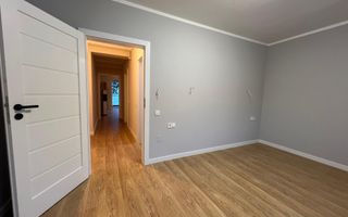 Apartament cu 2 cam si balcon, decomandat- DaVinci- Mobilat si utilat - Poză 13