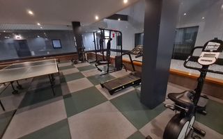 Apartament pet friendly cu 2 camere - acces gratuit in sala de fitness - Cetatii - Poză 2