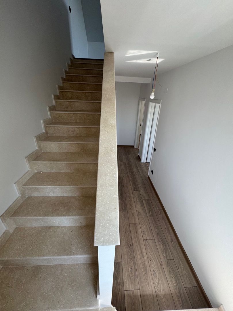 Vile Moderne, zona buna, finisaje PREMIUM - Poză 8