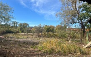 Casă de vânzare în Slatina-Nera. Un refugiu aproape de natură. - Poză 4