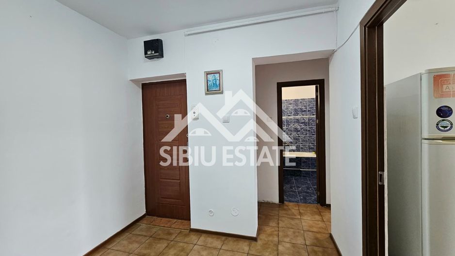 Apartament 2 camere de inchiriat Sibiu - Poză 10