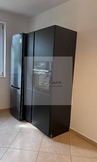 Vila de inchiriat Baneasa Iancu Nicolae I Zoo Baneasa 225mp utili - Poză 4