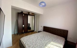 Apartament 3 Camere Pipera 4 City I parcare - Poză 19