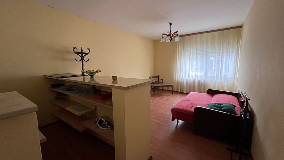 Inchiriez casa individuala Braytim - Poză 8