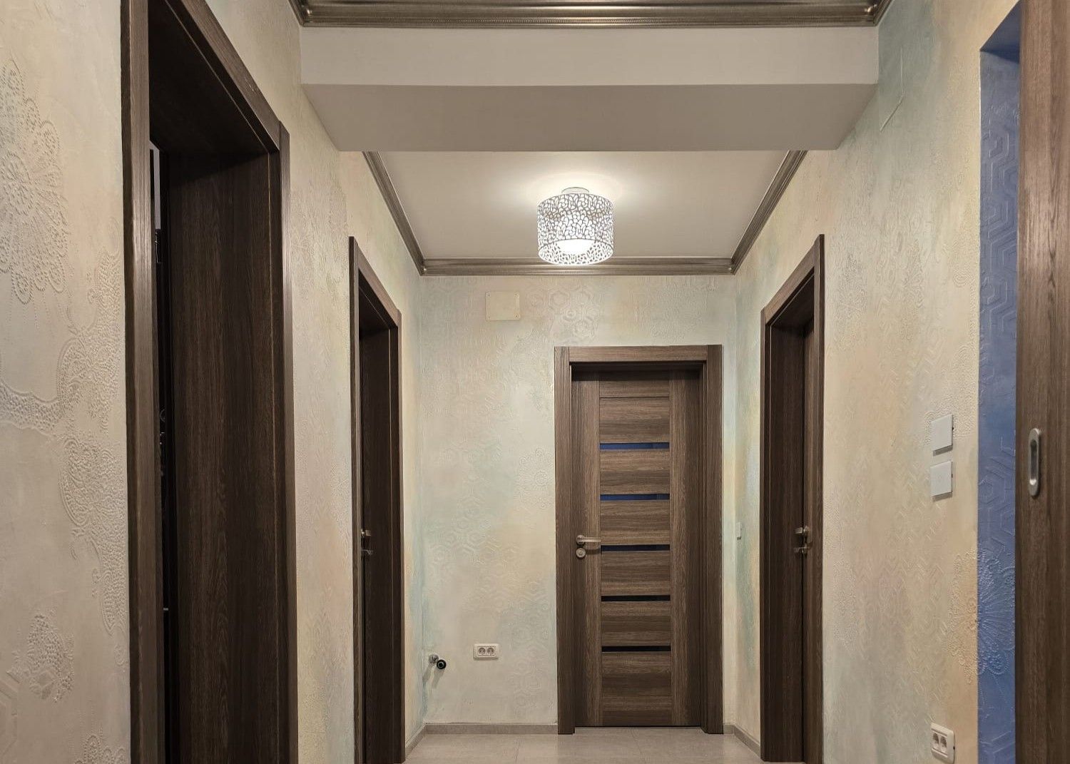 Apartament 3 camere I Nicolae Grigorescu I Vanzare - Poză 2