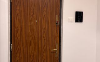 Apartament LUX 2 camere Calea Mosilor, bloc reabilitat - Poză 12