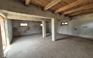 De vanzare teren industrial in Calarasi/Belciugatele - Poză 7