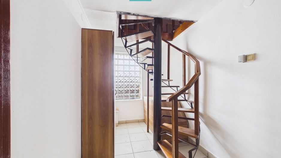 Casă în zona turistică maximă, Băile 1 Mai, Oradea - Poză 8