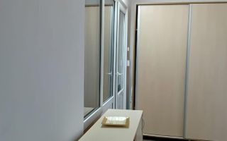 Apartament 2 camere + birou, zona Minerva - Posta, 360 EUR - Poză 8