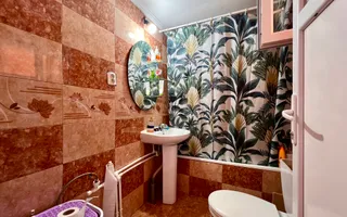 EXCLUSIVITATE | Casa de Vanzare | Valea Vintului | Teren 2980 mp - Poză 13