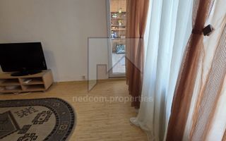 Inchiriere apartament 2 camere Petre Ispirescu - Craisorului - Poză 11