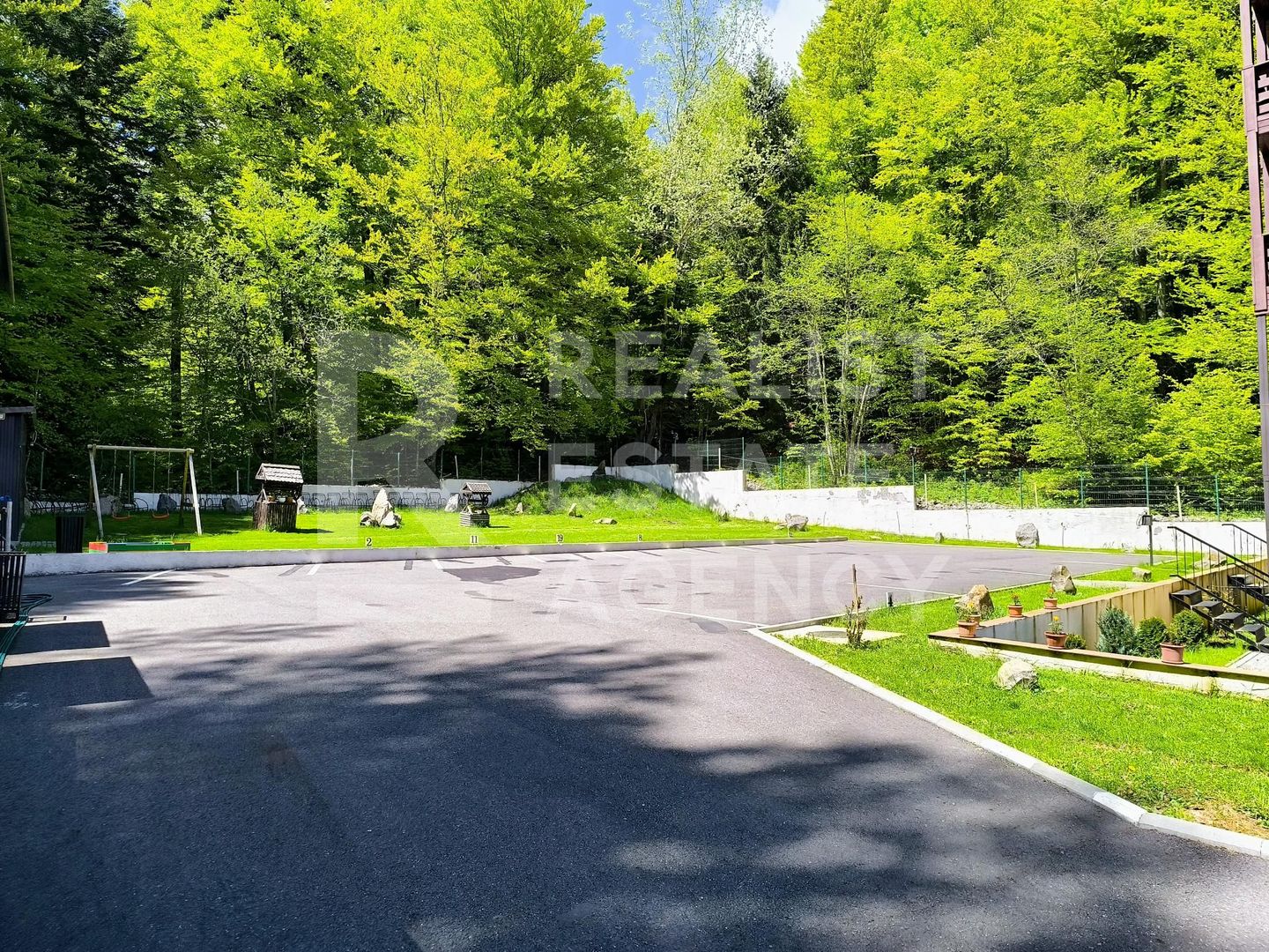 Apartament, 4 camere, Predeal, județul Brașov - Poză 16