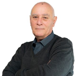 Victor Nedelcu - PROPERTY LAB