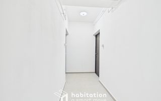 3 camere modern, aproape de Pădurea Verde - Poză 28