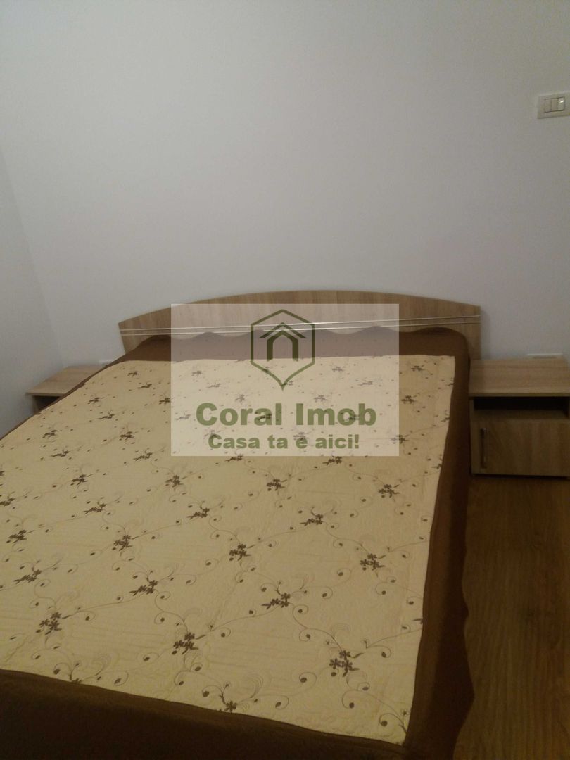 Inchiriez Garsoniera , Lacul Tei , Parcul Circului - Poză 4