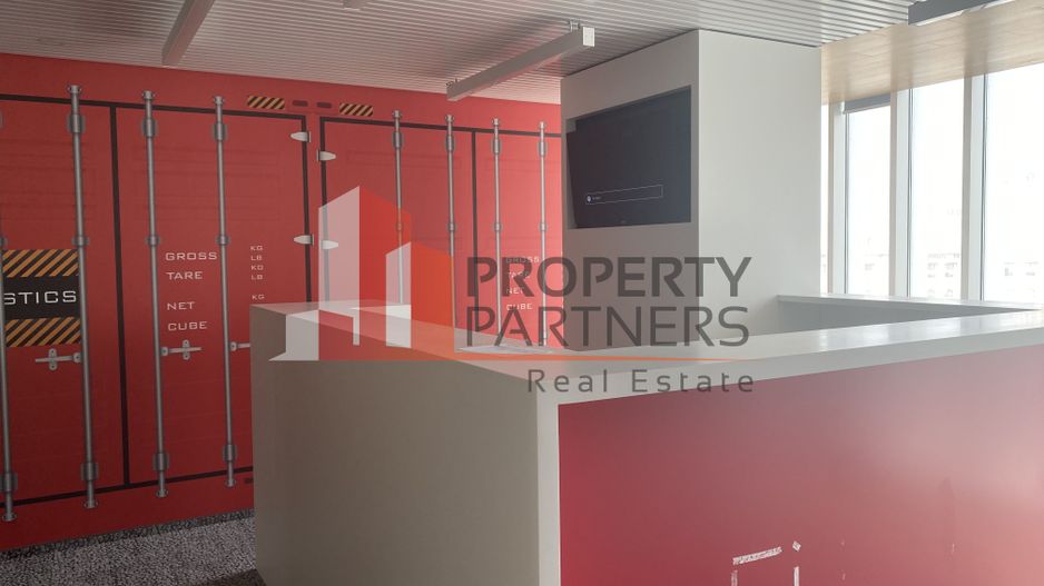 Spații de birou disponibile - Poză 3