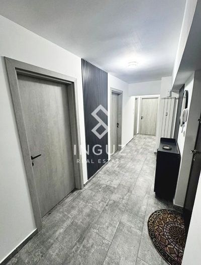 Închiriere Apartament 2 Camere Ultracentral – Bd. Unirii, București - Poză 4