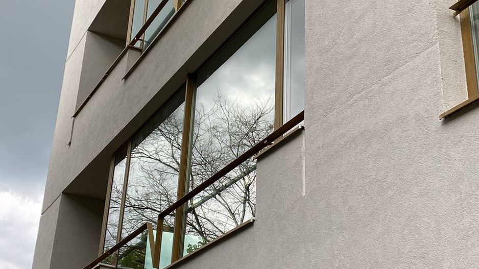 VIRGILIU 21-23 - Poză 6