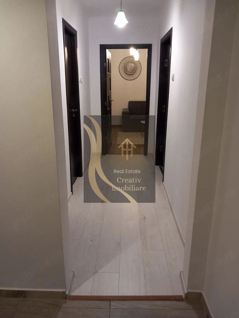 Apartament in zona autogara Militari-Pacii - Poză 8