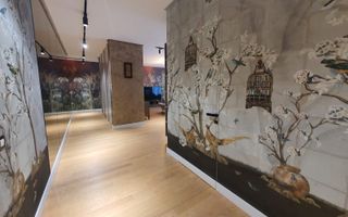 Apartament 5 camere High End Rahmaninov Residence I Floreasca - Poză 26