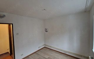PF vand apartament 3 camere Mănăștur - Poză 2