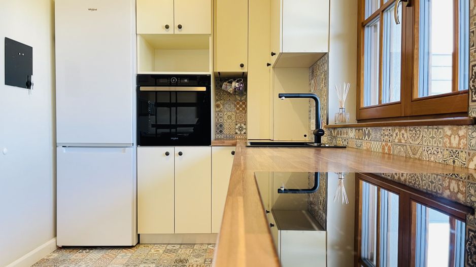 Casa superba de inchiriat - Goya  | Ideala pentru familie cu copii - Poză 9