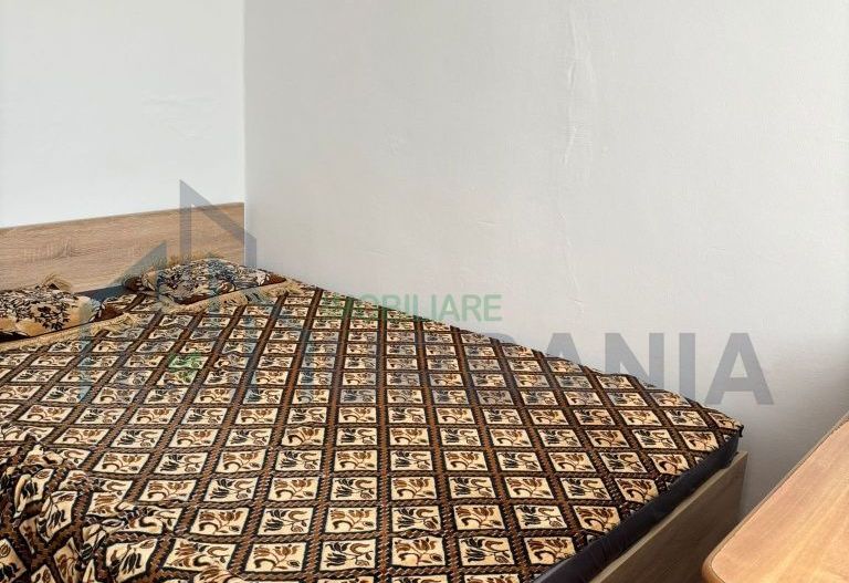 Apartament 2 camere de inchiriat, zona Alexandru cel Bun, Iasi - Poză 5