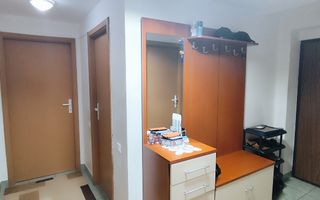 Unirii-Mircea Voda, CENTRALA PROPRIE, bloc nou, boxa - Poză 8