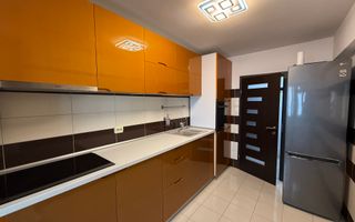 Apartament superb Popesti Leordeni - LIDL Oltenitei - Poză 7
