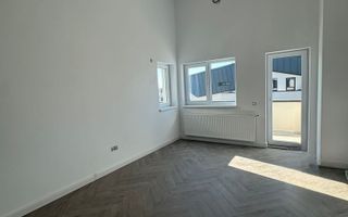 Vânzare, penthouse, 3 camere, Coder Residence, Brașov - Poză 5
