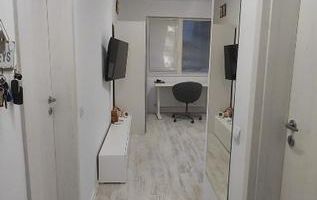 Garsoniera Militari Residence  complet utilata si mobilata - Poză 6