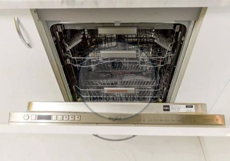 Apartament central, bloc nou. - Poză 7