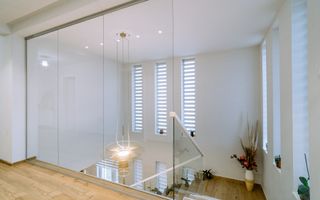 Vilă Sântandrei, 5 camere, SCD 321 mp. 340.000 €. Comision 0 - Poză 16