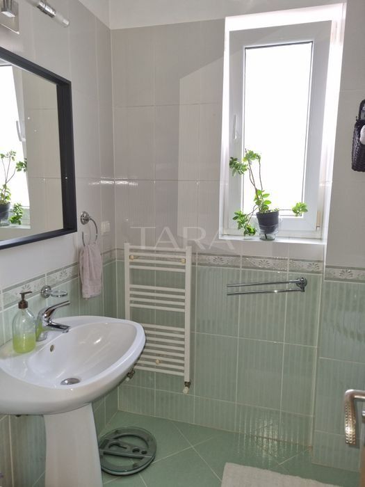 Vânzare Apartament 3 Camere în Cartierul Buna Ziua, 94 mp. - Poză 9