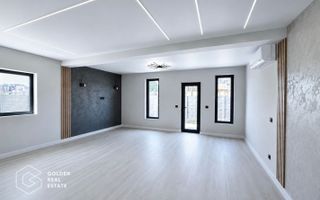 Vilă P+1E. construcție 2026, cartier Ared AFI - Poză 4