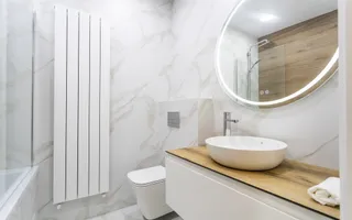 Vânzare, apartament, 2 camere, strada Cornești, Rîșcani - Poză 11