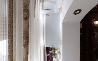 Apartament cu 4 camere decomandat | 93 mp utili | Etaj 1 | Zona Nord - Poză 11