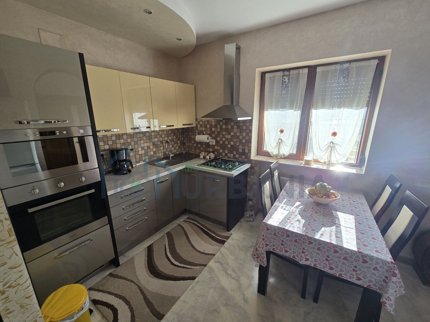 Casă individuală Podul de Fier - Poză 1