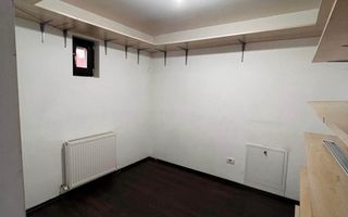 Duplex de vânzare in Mosnita Nouă -3 dormitoare - Poză 9