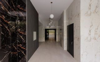 Vânzare, apartament, 4 camere, strada Ivan Zaikin, Centru - Poză 21