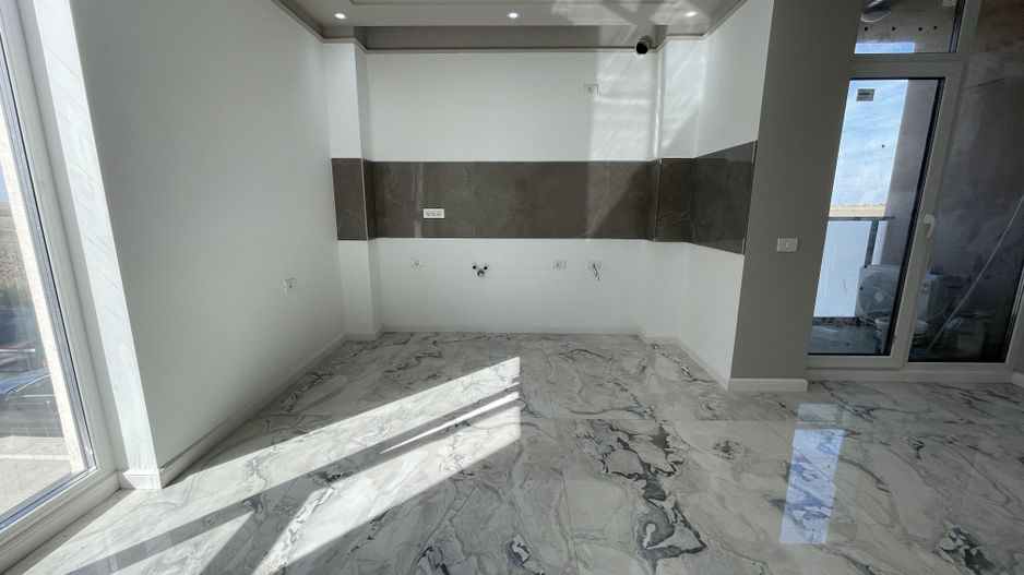 Apartament cu trei camere bloc nou -Torontalului - Poză 6