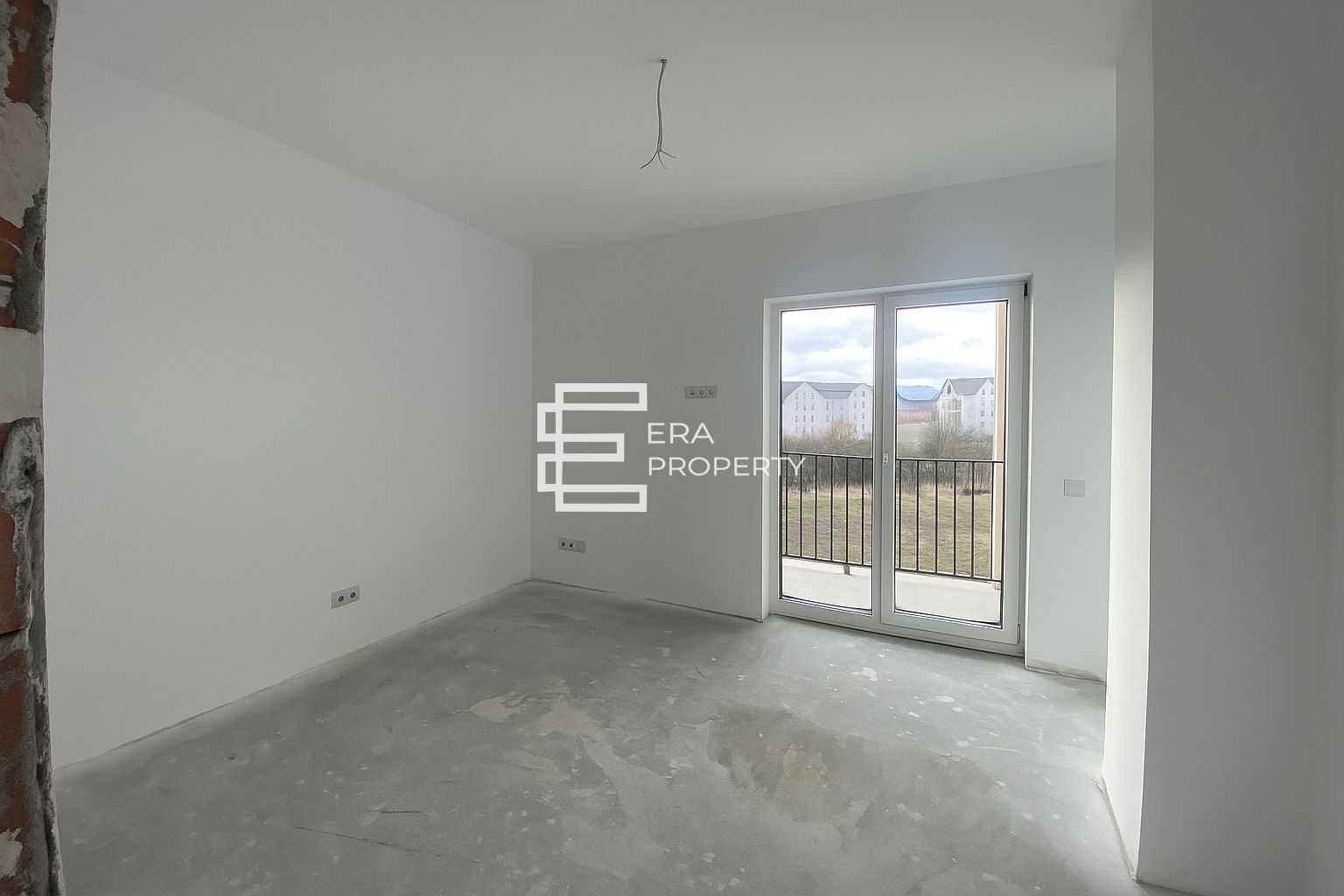 Apartament 3 camere – Etaj intermediar – Bloc cu lift si boxa inclusa – Sibiu - Poză 7