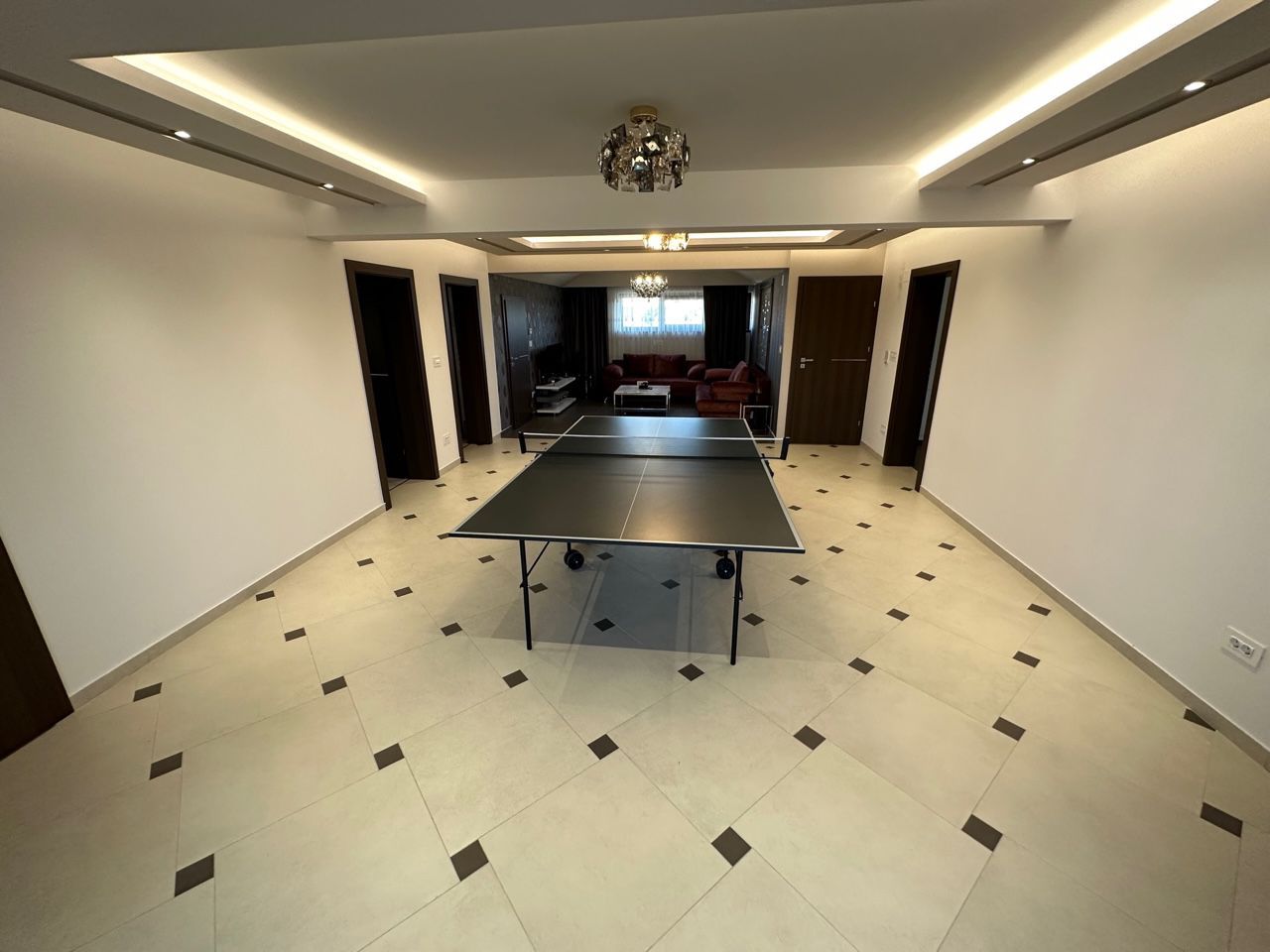 CASA EXCEPTIONALA CU LIVADA PROPRIE - Poză 20