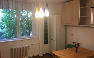 VÂNZARE 4 CAMERE | ZONA TITAN | LOC DE PARCARE - Poză 11