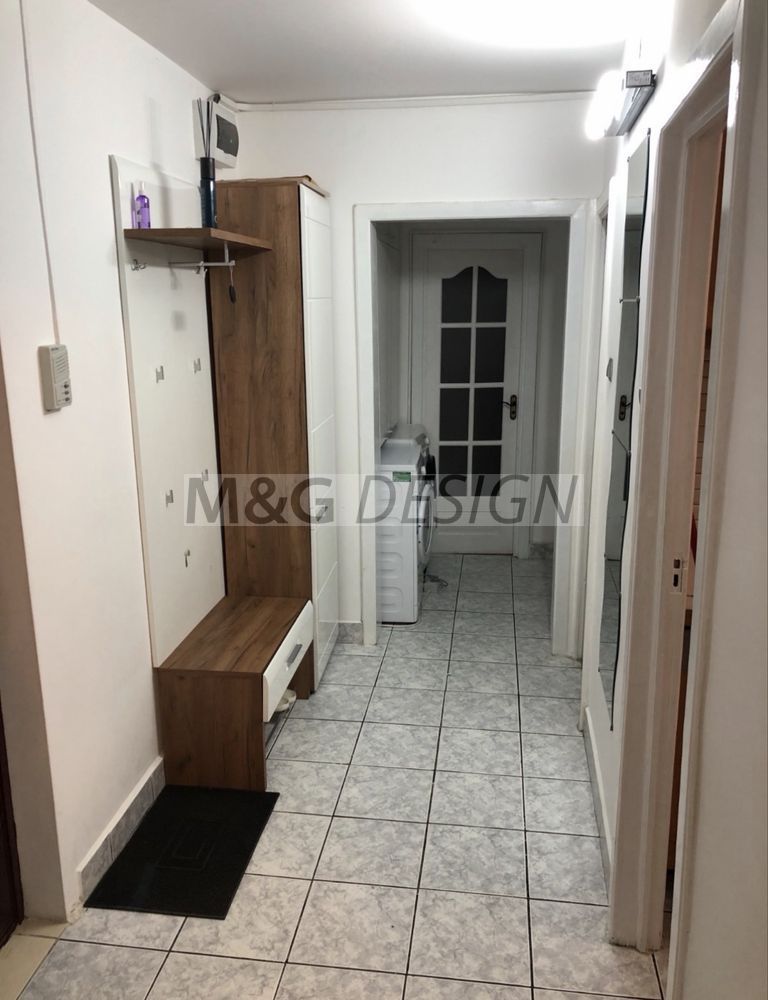 2 camere decomandat Bucovina centrala proprie - Poză 7