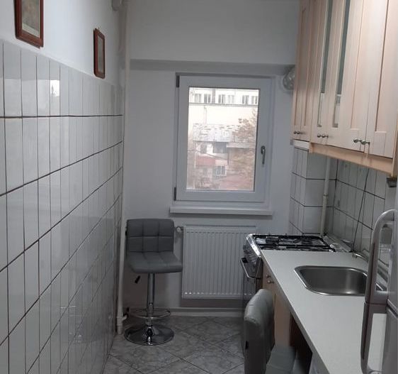 Închiriere Garsonieră Decomandată - Poză 7