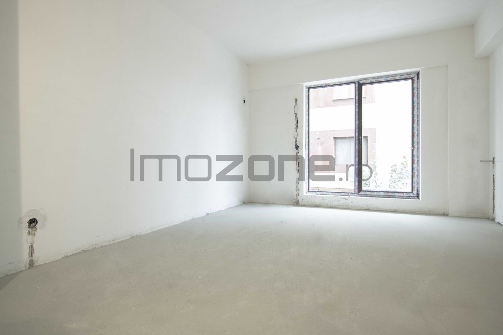 The Building 60 - Doftanei 77 - Poză 13